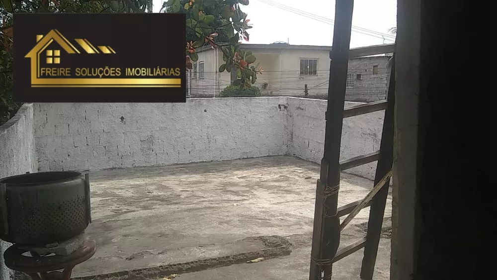 Casa Comercial, 360 m² - Foto 9