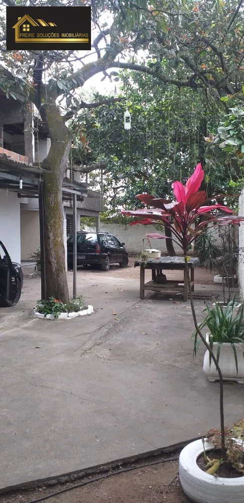 Casa Comercial, 360 m² - Foto 6