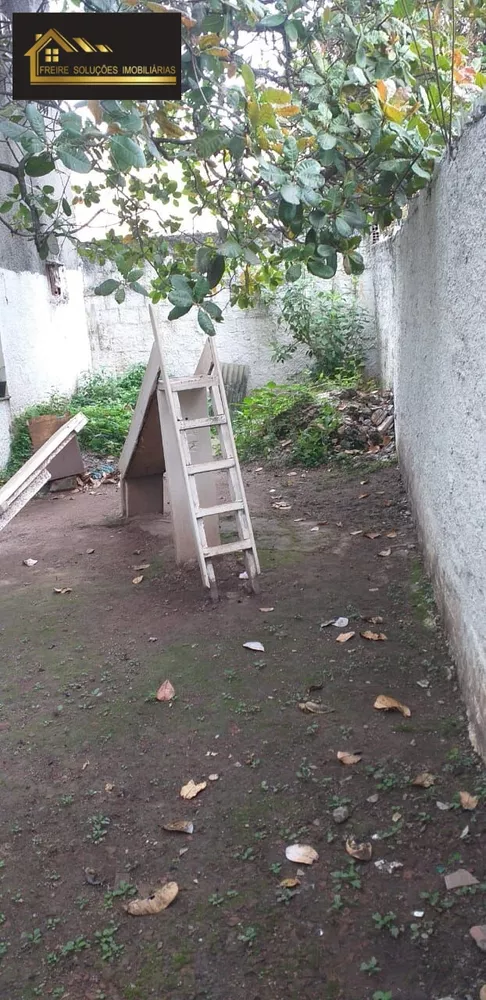 Casa Comercial, 360 m² - Foto 5