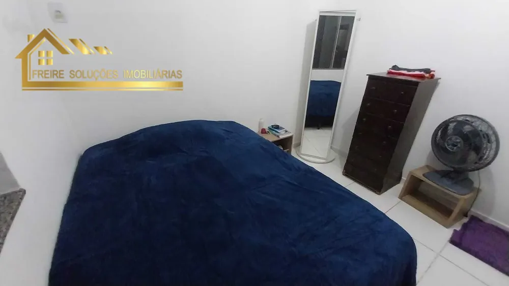 Apartamento, 2 quartos - Foto 7