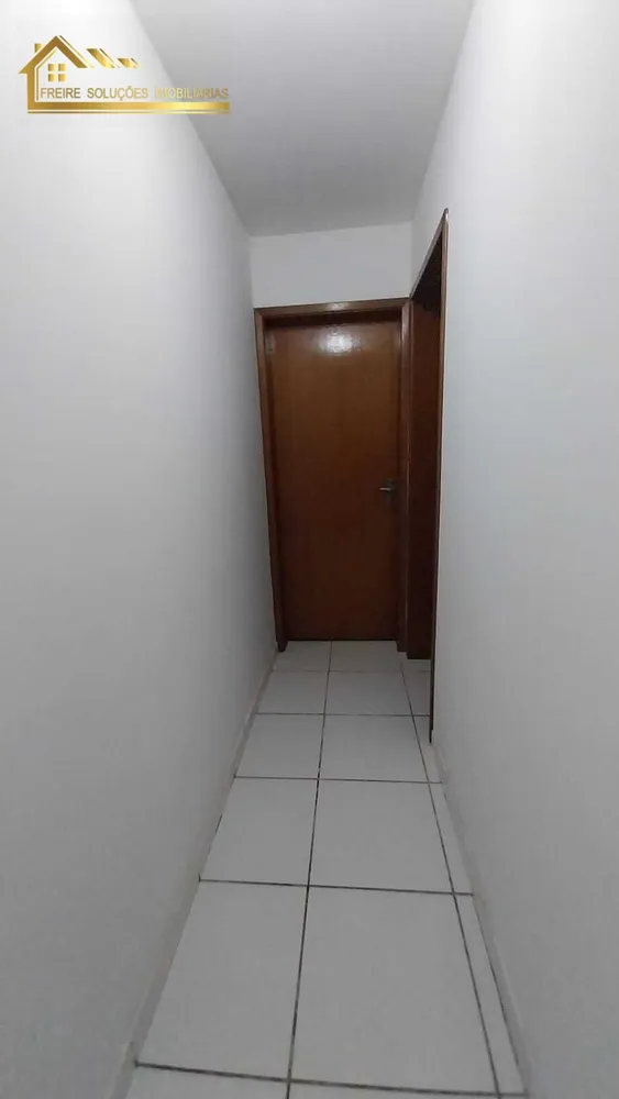 Apartamento, 2 quartos - Foto 11