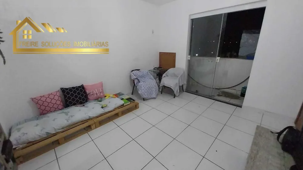 Apartamento, 2 quartos - Foto 14