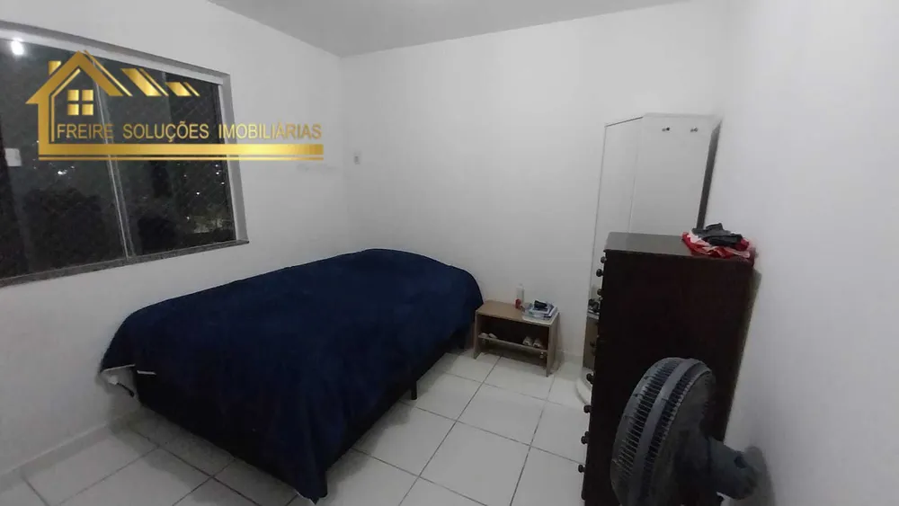 Apartamento, 2 quartos - Foto 9