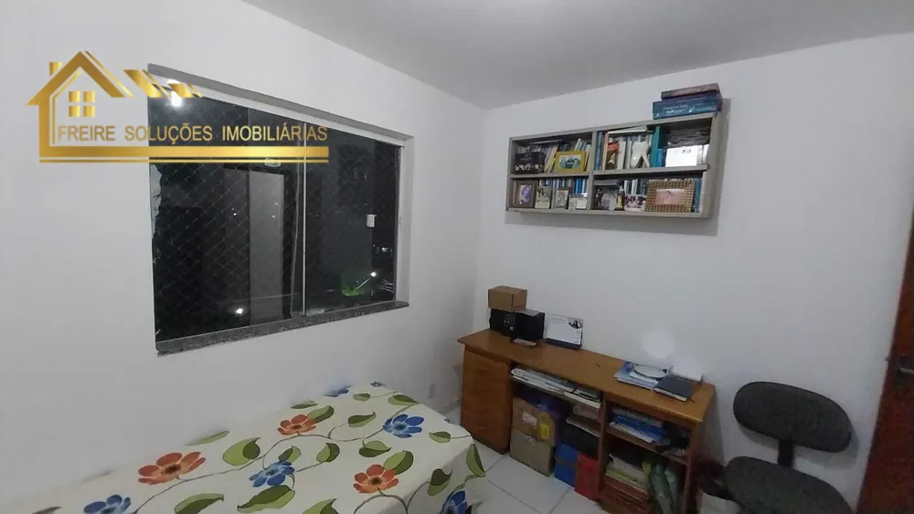 Apartamento, 2 quartos - Foto 10