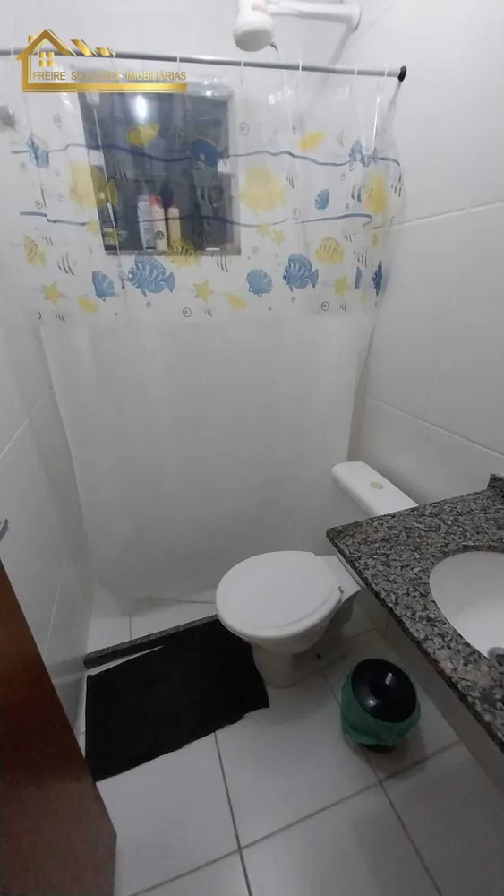 Apartamento, 2 quartos - Foto 6