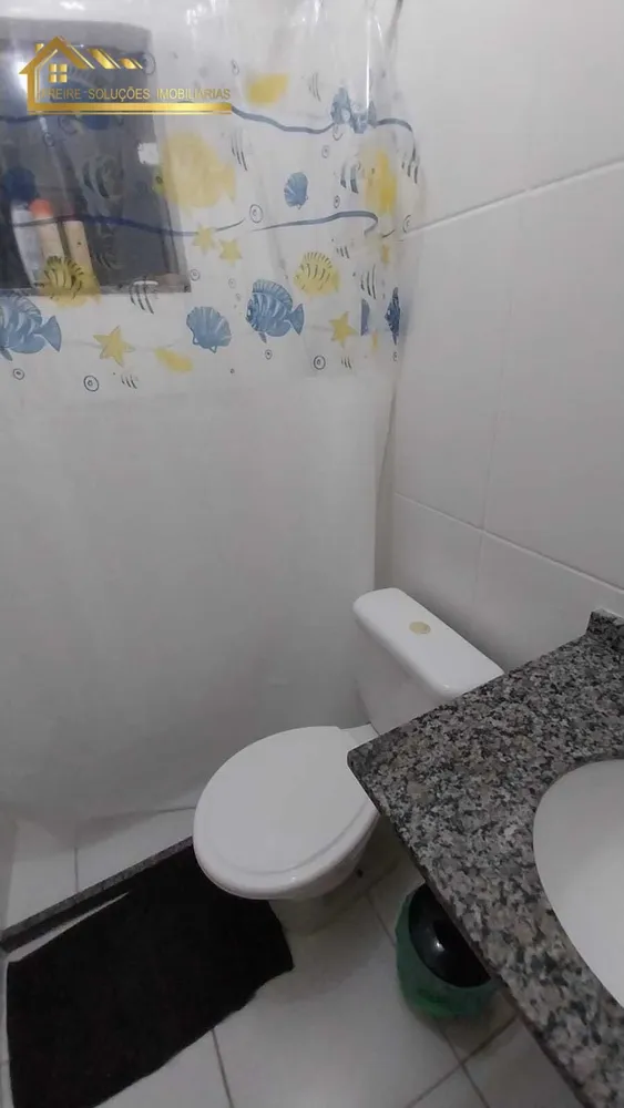 Apartamento, 2 quartos - Foto 7