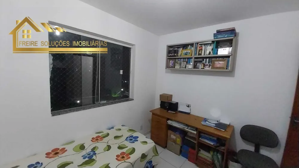 Apartamento, 2 quartos - Foto 19