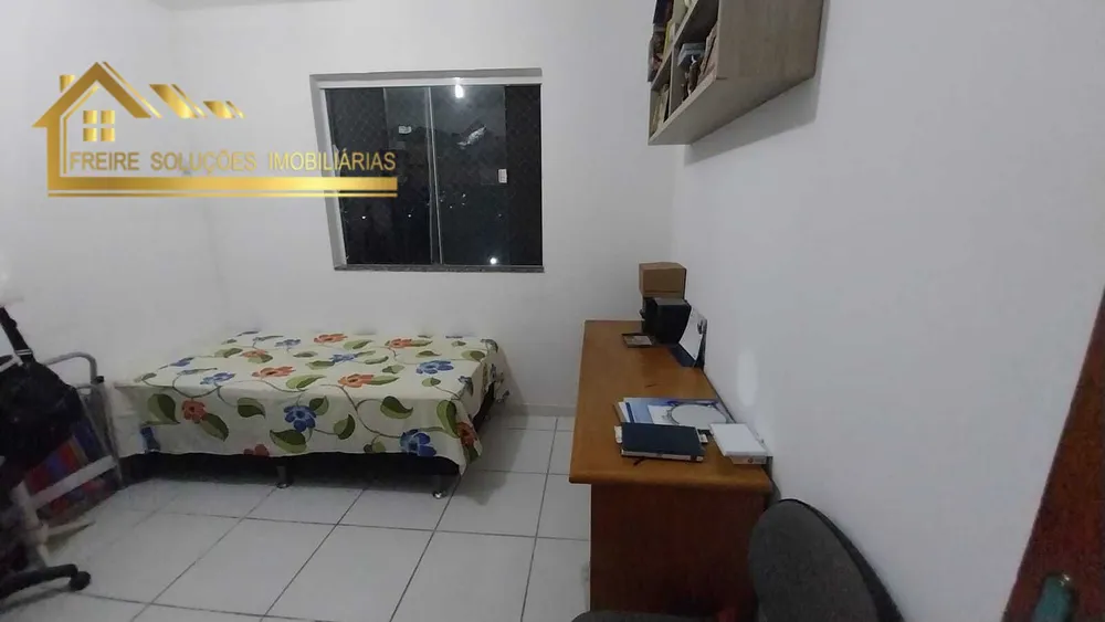 Apartamento, 2 quartos - Foto 3