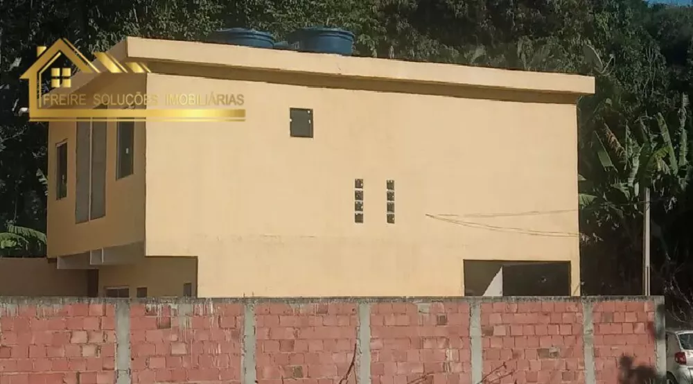 Casa de Condomínio, 3 quartos - Foto 48