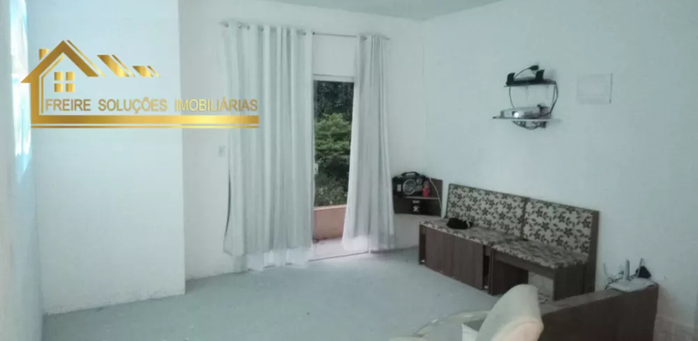 Casa de Condomínio, 3 quartos - Foto 31
