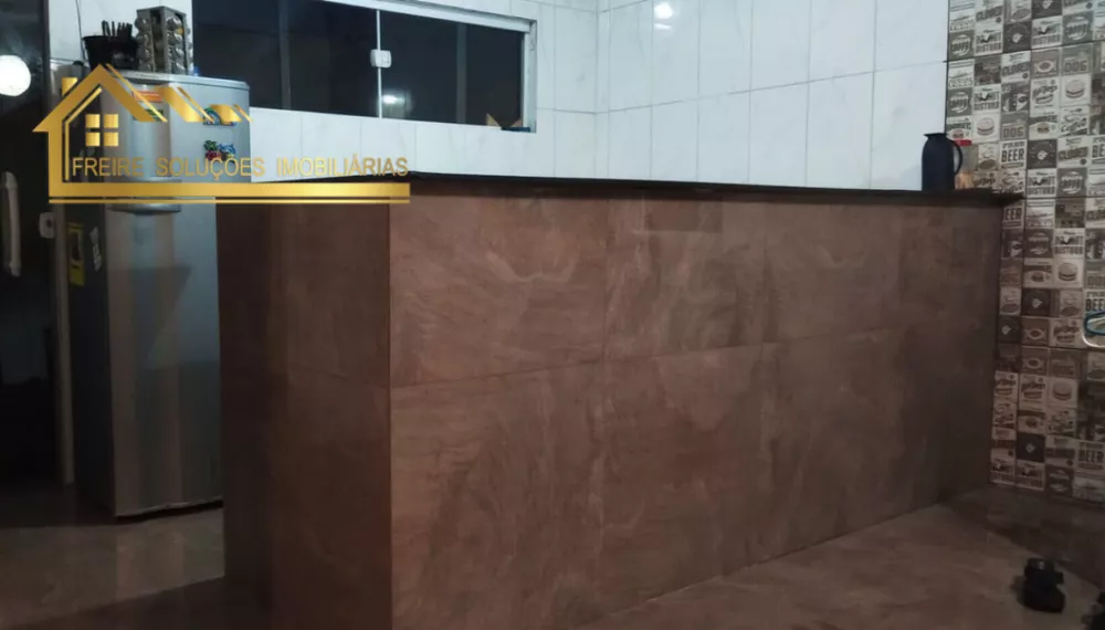 Casa de Condomínio, 3 quartos - Foto 43
