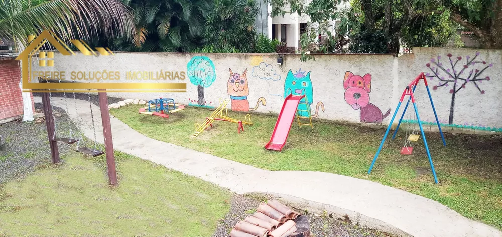 Casa de Condomínio, 3 quartos - Foto 17