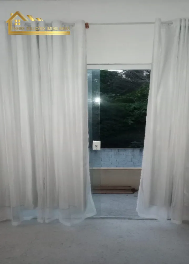 Casa de Condomínio, 3 quartos - Foto 47