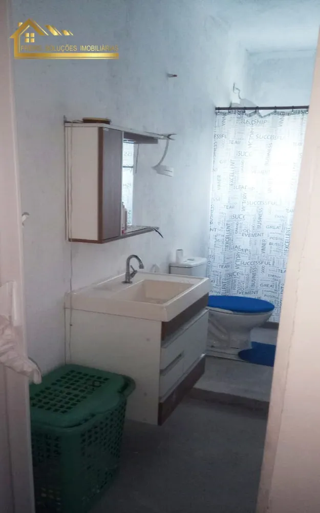 Casa de Condomínio, 3 quartos - Foto 41