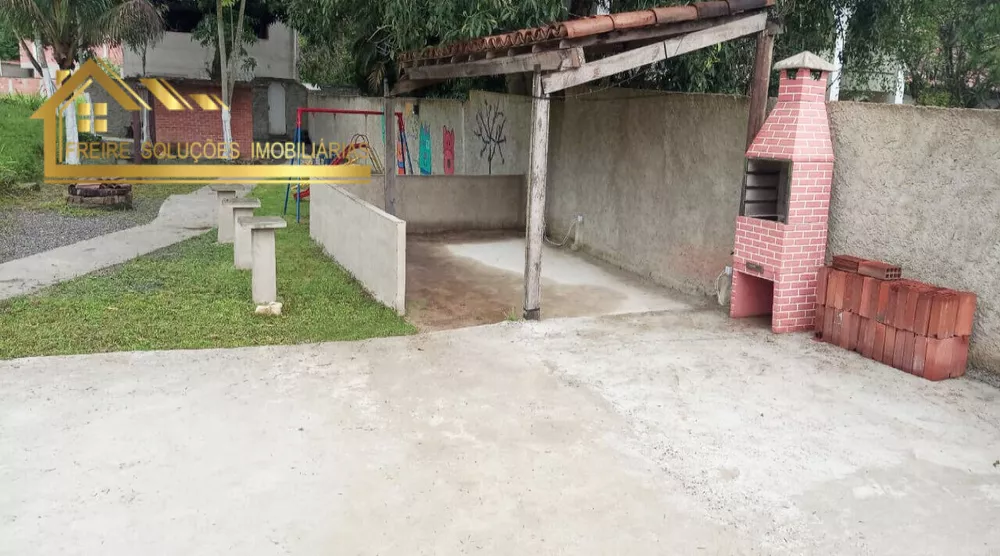 Casa de Condomínio, 3 quartos - Foto 28