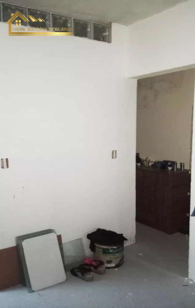 Casa de Condomínio, 3 quartos - Foto 34