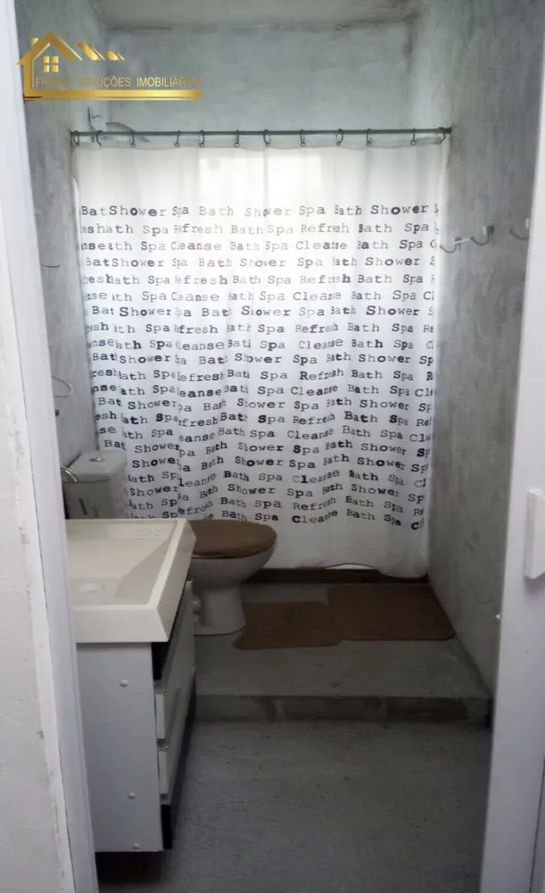 Casa de Condomínio, 3 quartos - Foto 43