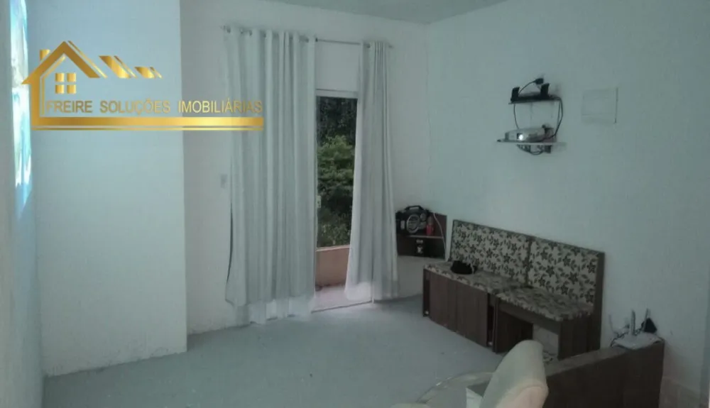 Casa de Condomínio, 3 quartos - Foto 31