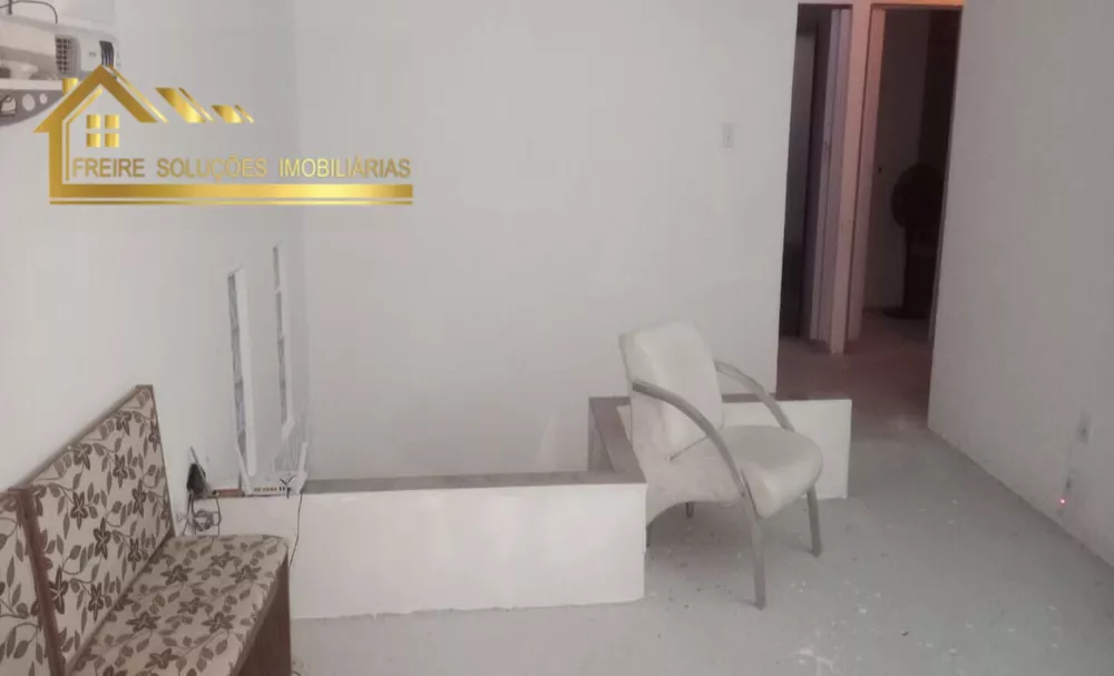 Casa de Condomínio, 3 quartos - Foto 45