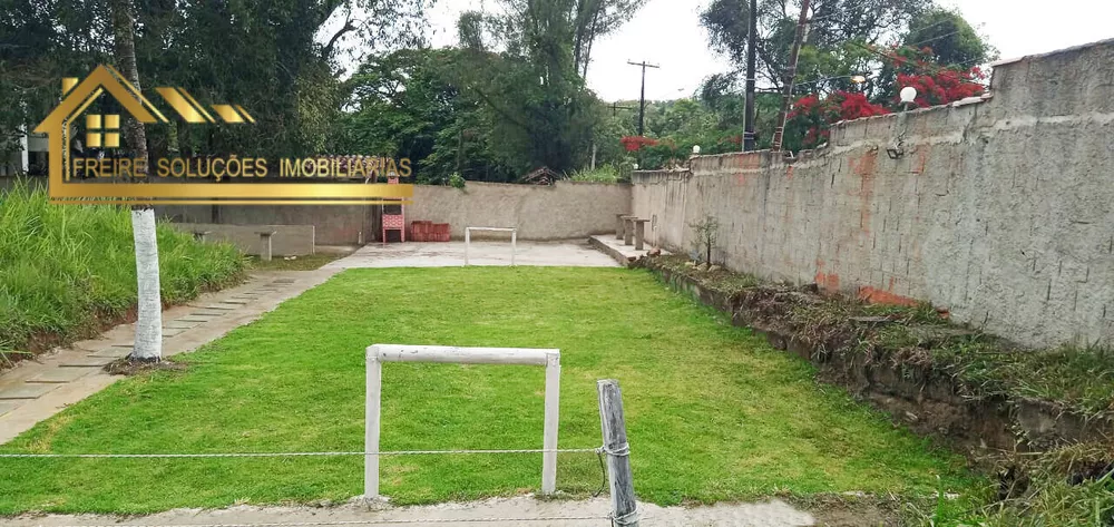 Casa de Condomínio, 3 quartos - Foto 47