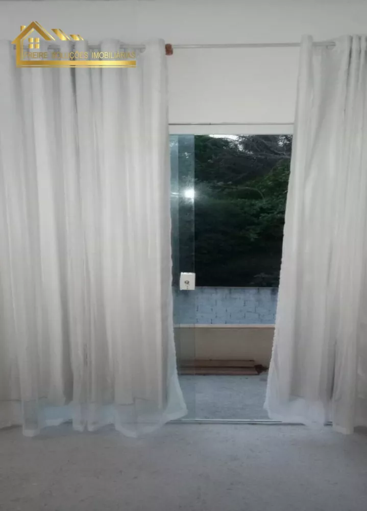 Casa de Condomínio, 3 quartos - Foto 20