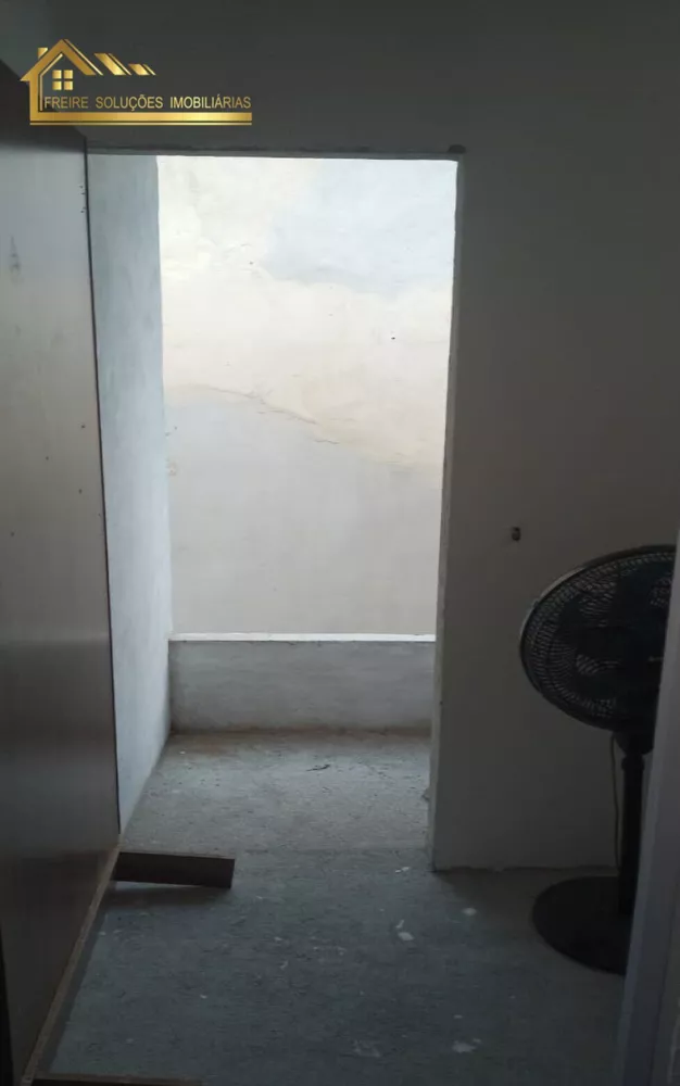 Casa de Condomínio, 3 quartos - Foto 33