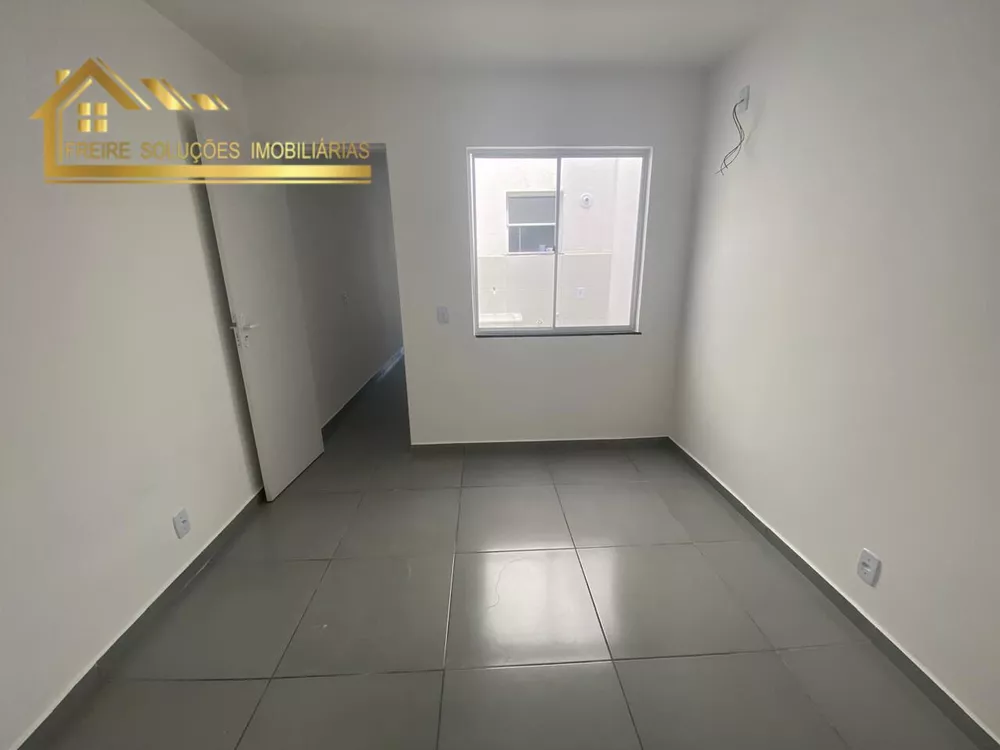 Casa, 1 quarto, 37 m² - Foto 15