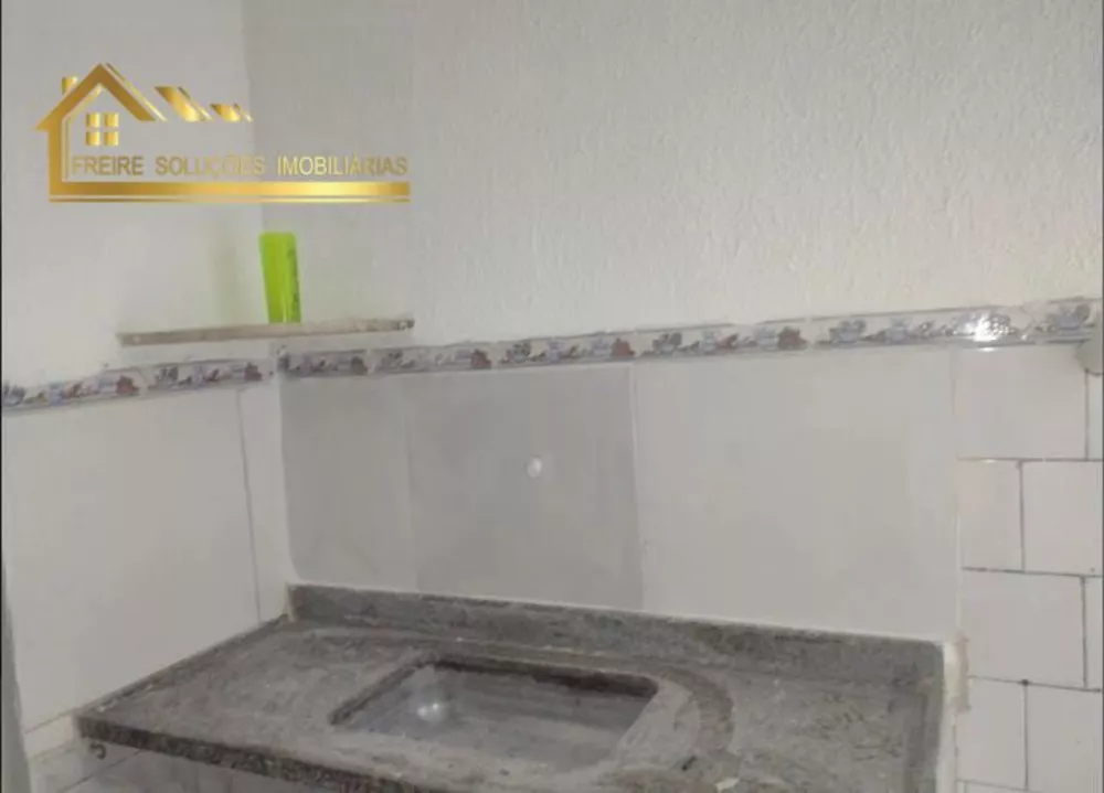 Casa, 2 quartos, 60 m² - Foto 4