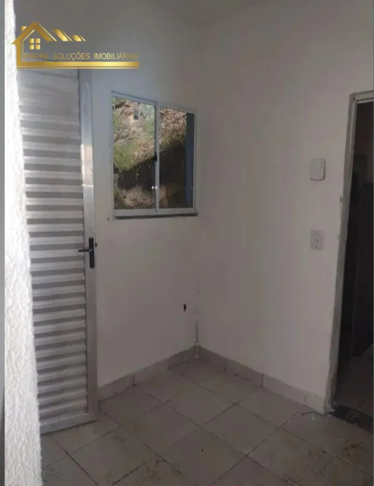 Casa, 2 quartos, 60 m² - Foto 7