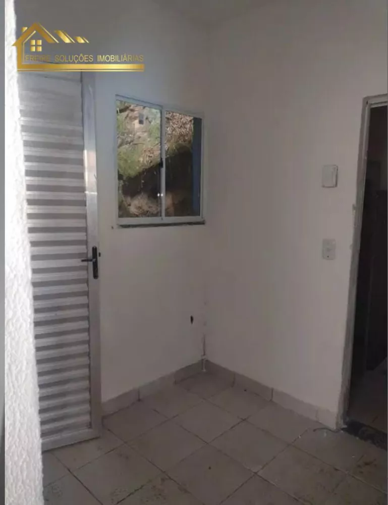 Casa, 2 quartos, 60 m² - Foto 5