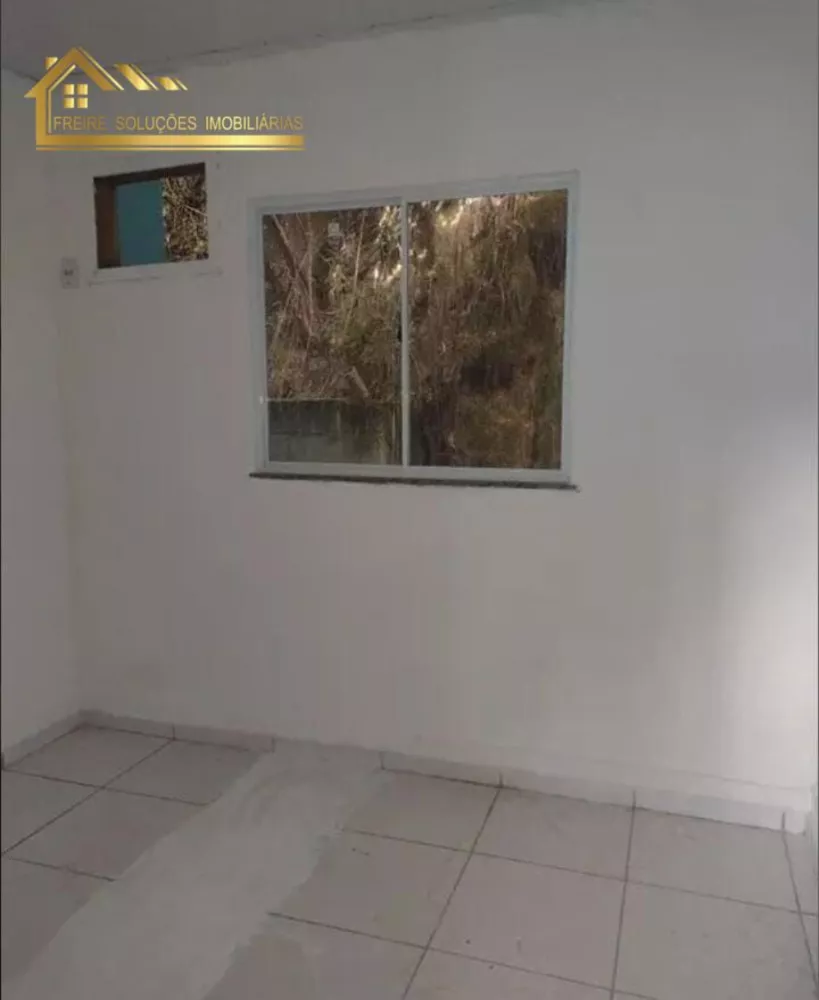 Casa, 2 quartos, 60 m² - Foto 3
