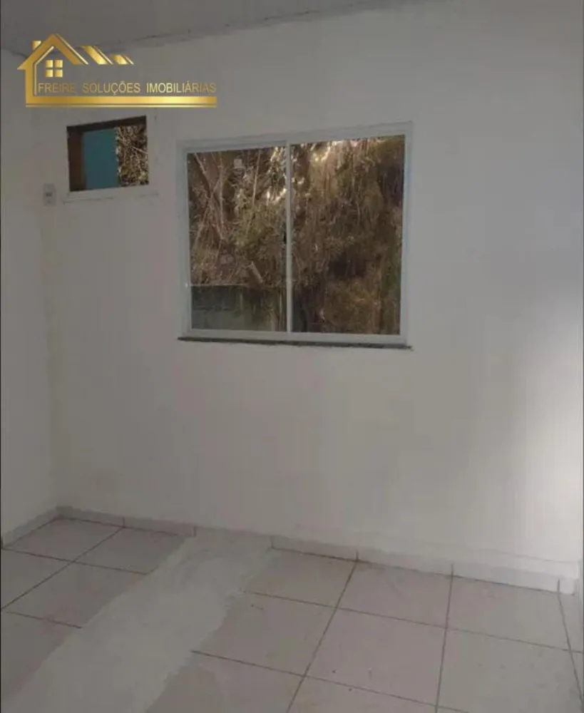 Casa, 2 quartos, 60 m² - Foto 6