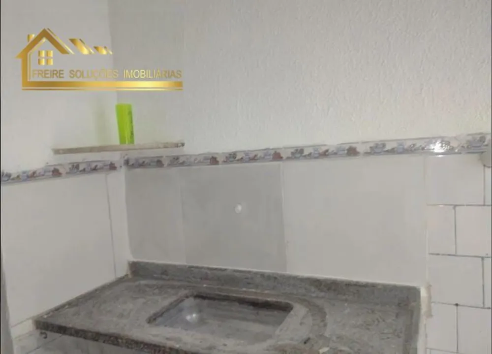 Casa, 2 quartos, 60 m² - Foto 10