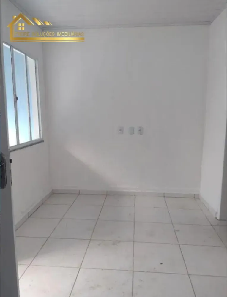 Casa, 2 quartos, 60 m² - Foto 4