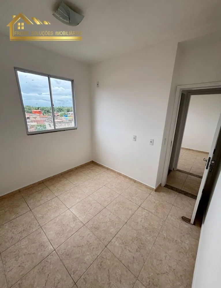 Apartamento, 2 quartos - Foto 9