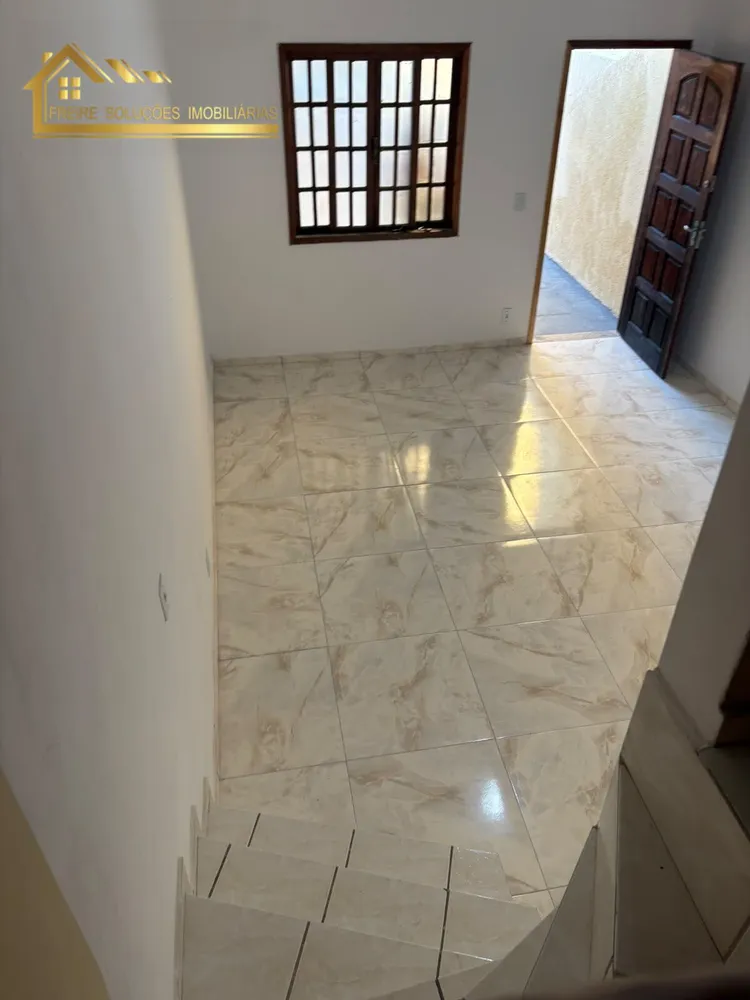 Apartamento, 2 quartos, 80 m² - Foto 5