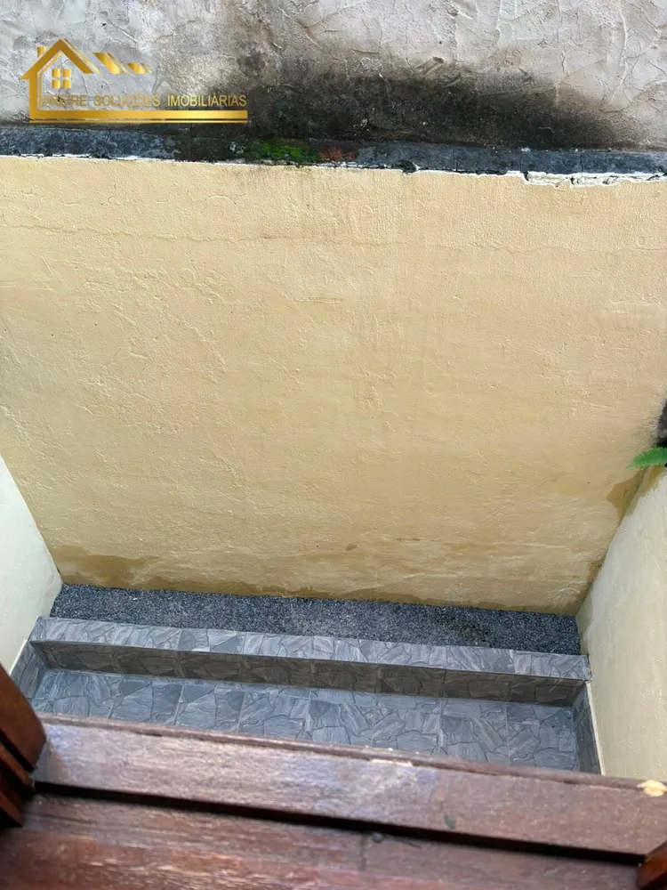 Apartamento, 2 quartos, 80 m² - Foto 11
