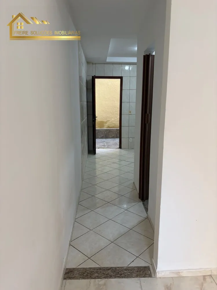 Apartamento, 2 quartos, 80 m² - Foto 7