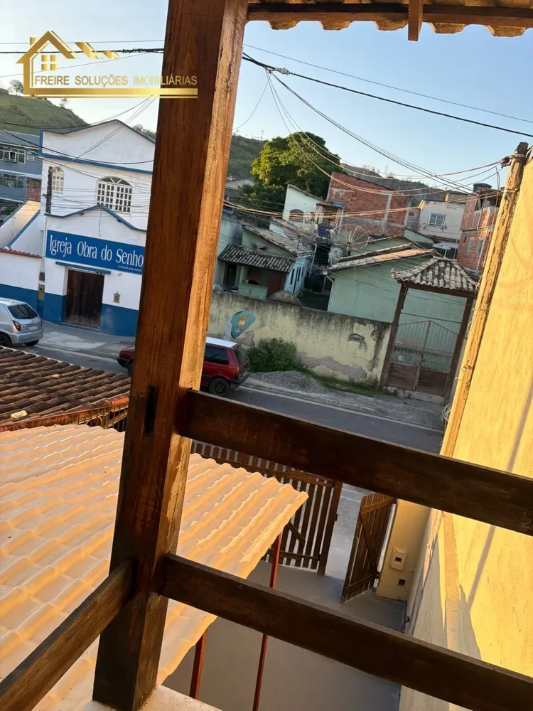 Apartamento, 2 quartos, 80 m² - Foto 9