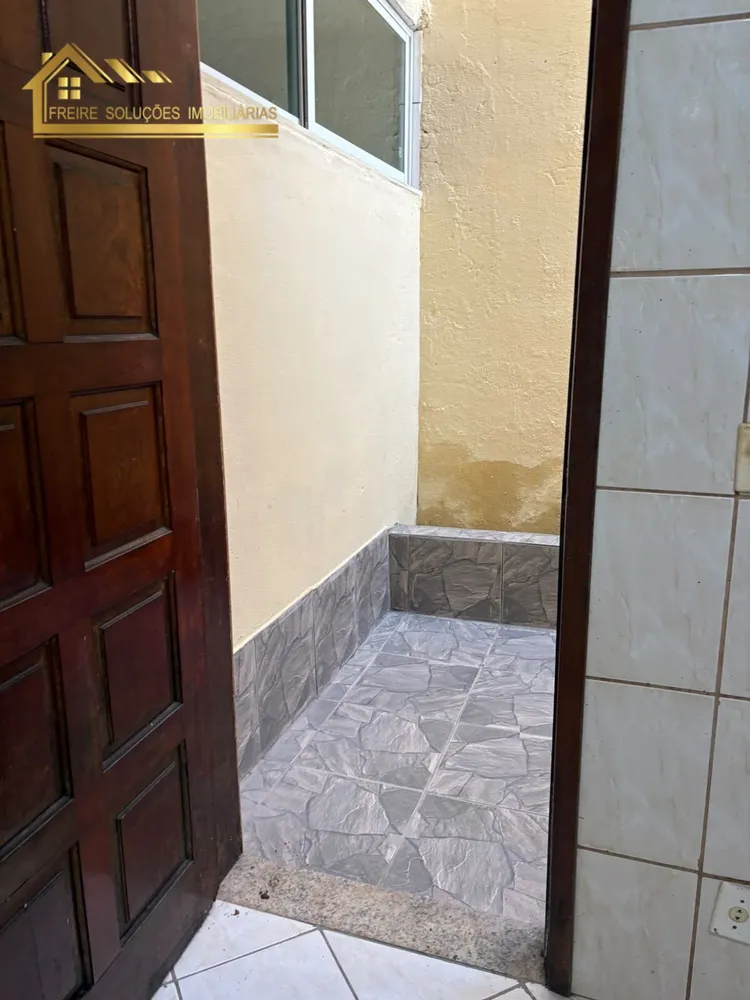 Apartamento, 2 quartos, 80 m² - Foto 12