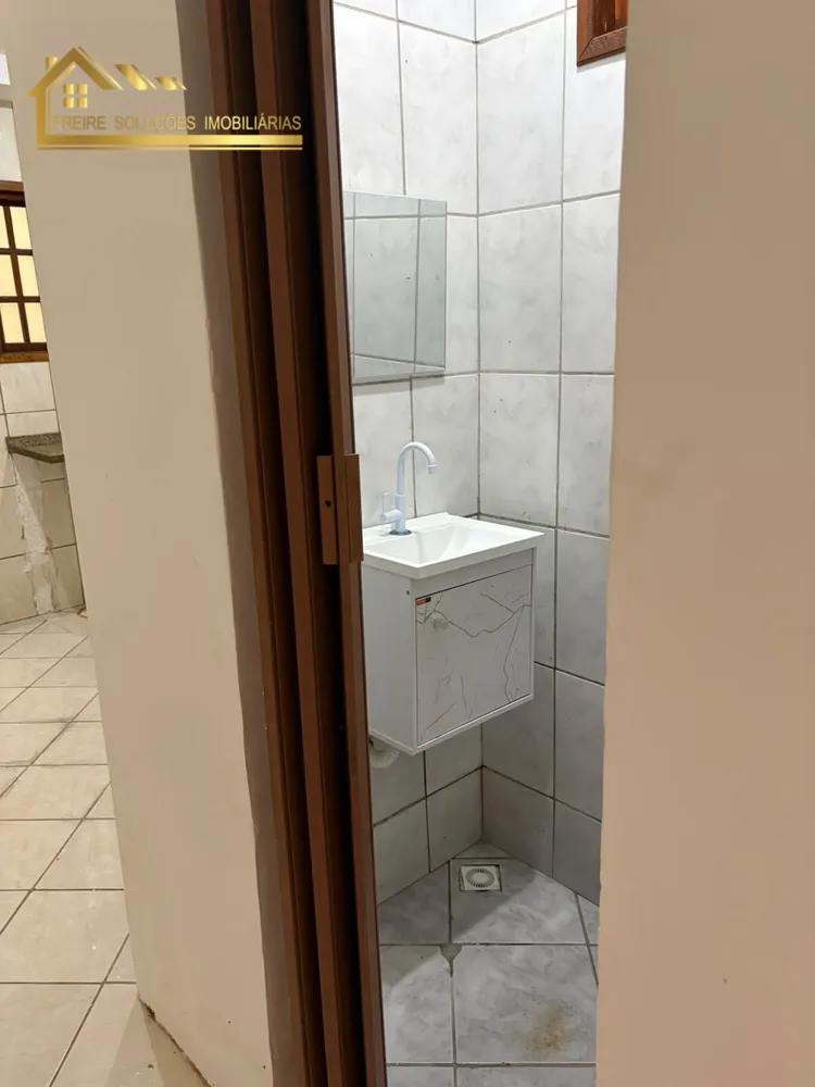 Apartamento, 2 quartos, 80 m² - Foto 6