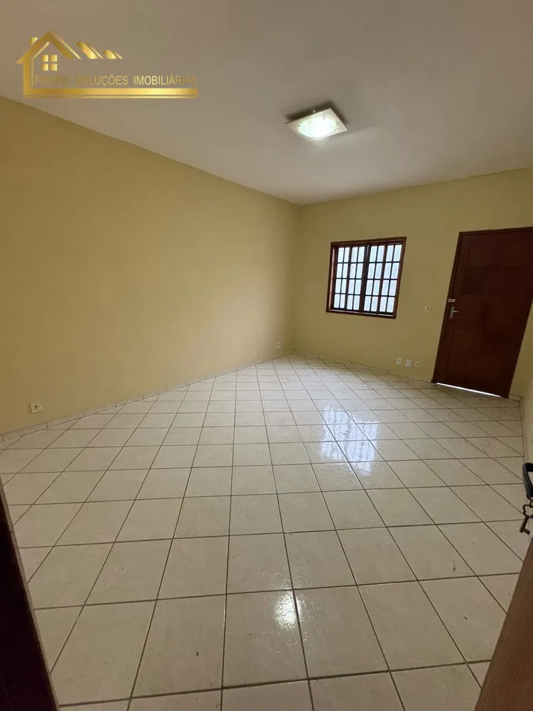 Apartamento, 2 quartos, 80 m² - Foto 4