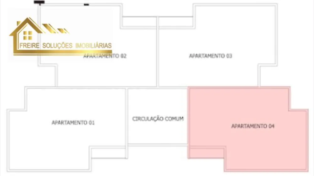 Apartamento, 2 quartos, 46 m² - Foto 22