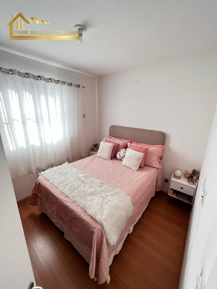 Apartamento, 2 quartos - Foto 12