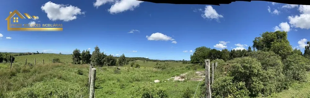 Fazenda, 126 hectares - Foto 32