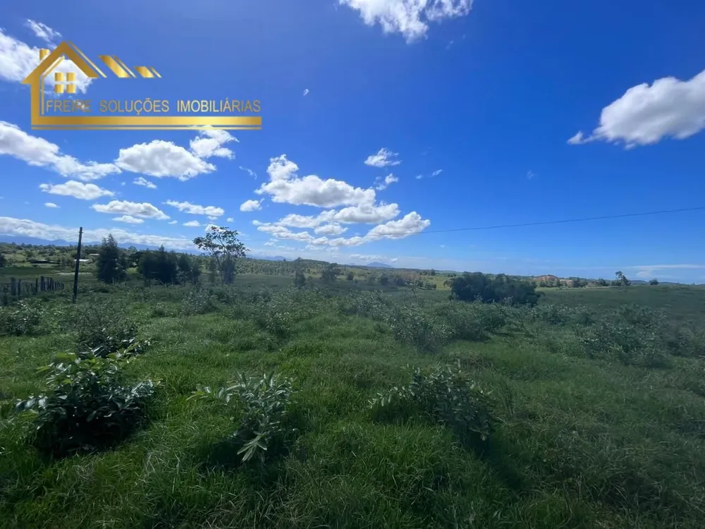 Fazenda, 126 hectares - Foto 35