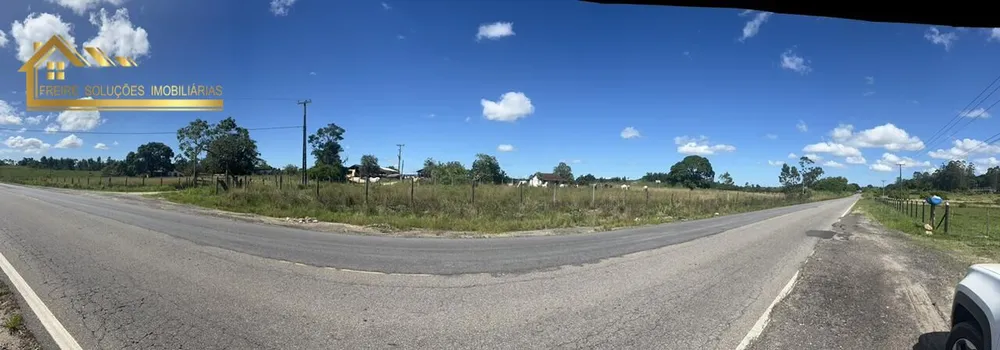 Fazenda, 126 hectares - Foto 42