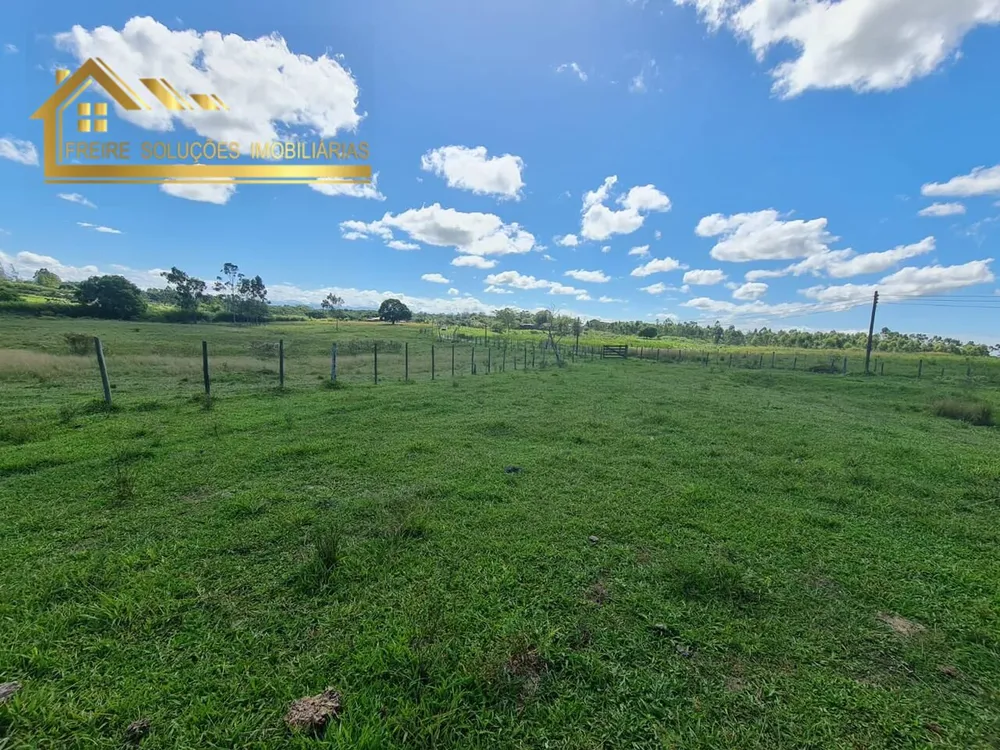 Fazenda, 126 hectares - Foto 21
