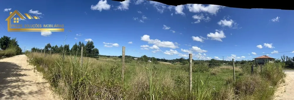 Fazenda, 126 hectares - Foto 44