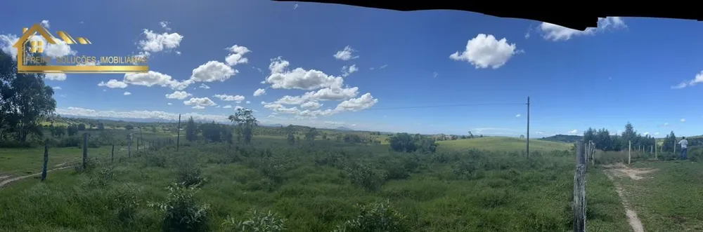 Fazenda, 126 hectares - Foto 34
